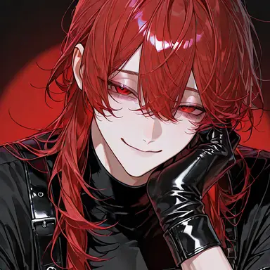 Profile image of 라바