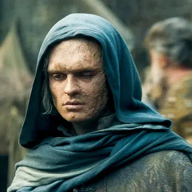 Profile image of Aegon Targaryen
