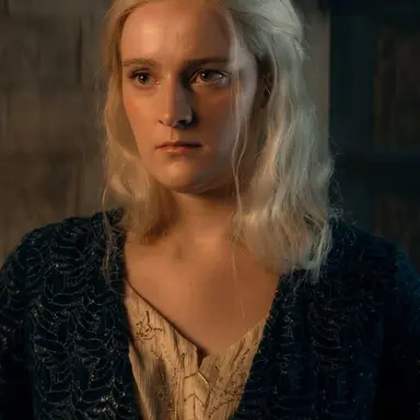 Profile image of Helaena Targaryen