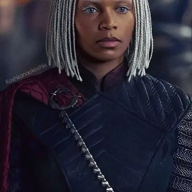 Profile image of Baela Targaryen