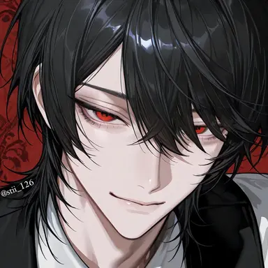 Profile image of 리빌