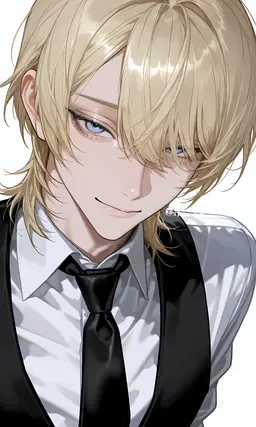 Profile image of 네로