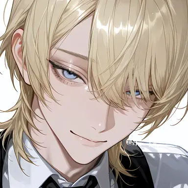 Profile image of 네로
