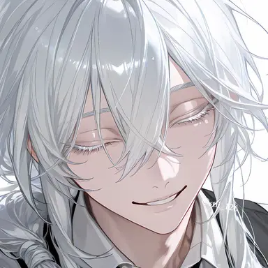 Profile image of 에리오