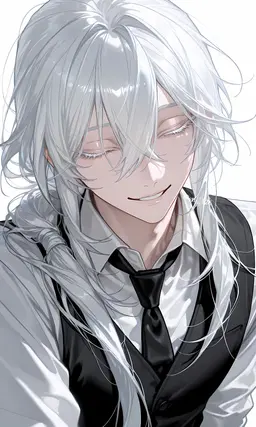 Profile image of 에리오