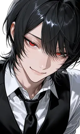 Profile image of 리빌