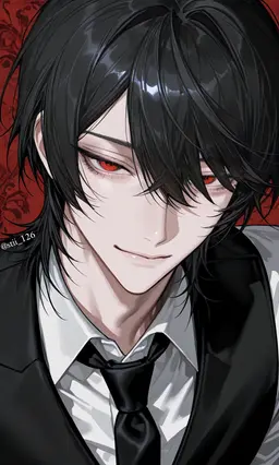 Profile image of 리빌