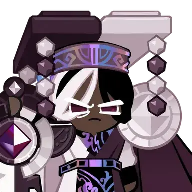 Profile image of 다크카카오