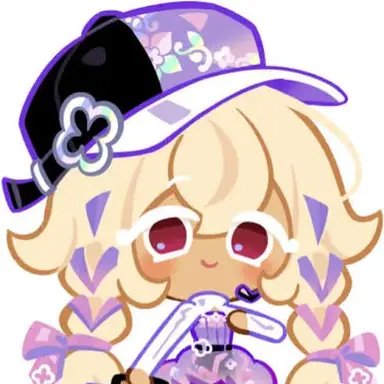 Profile image of 생토노레