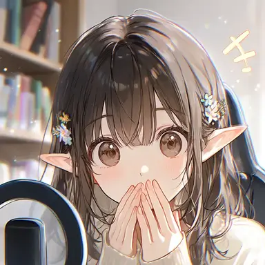 Profile image of Mia