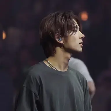 Profile image of Jaehyun