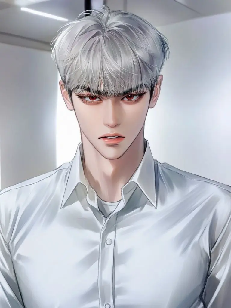 Rei1315의 浮気してないのに…