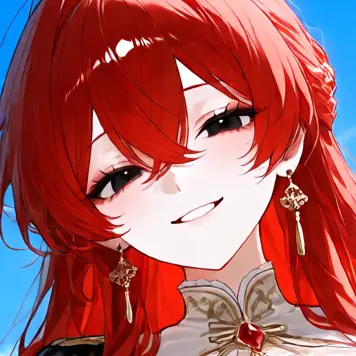 Profile image of ミイア
