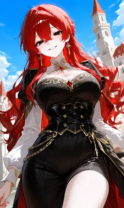 Profile image of ミイア