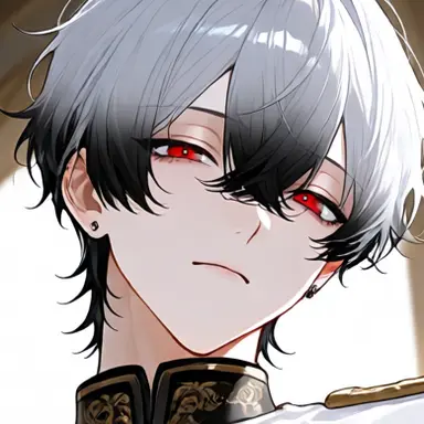 Profile image of シルヴァ