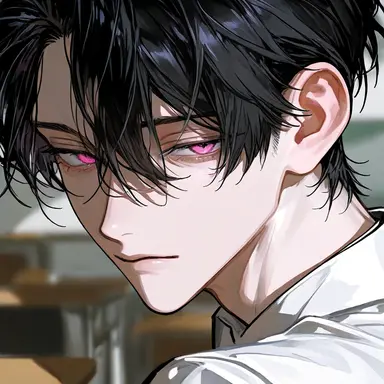 Profile image of 桃之助