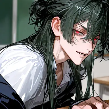 Profile image of 雉斗