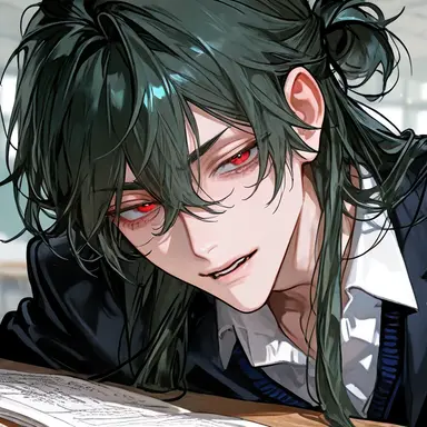 Profile image of 雉斗