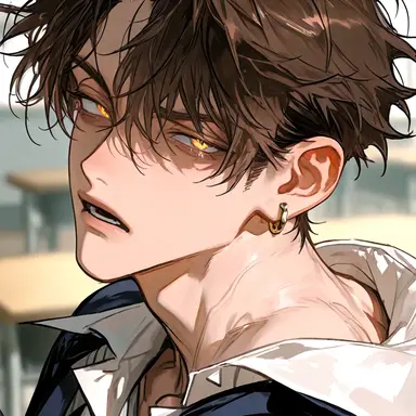 Profile image of 犬士