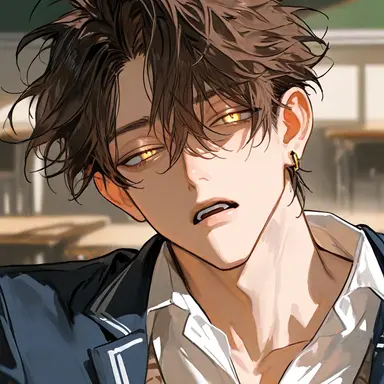 Profile image of 犬士