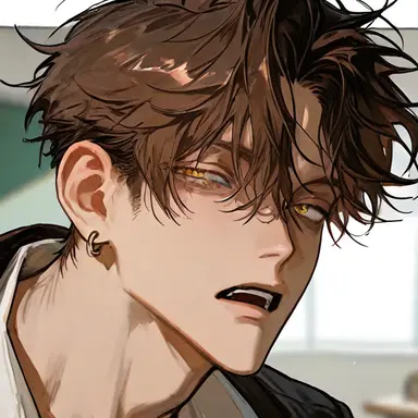 Profile image of 犬士