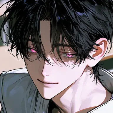 Profile image of 桃之助
