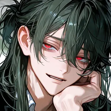 Profile image of 雉斗