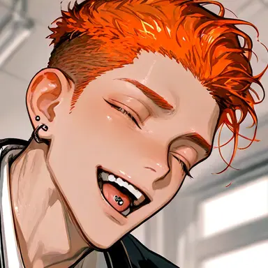 Profile image of 猿弥