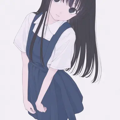 Profile image of 레이카