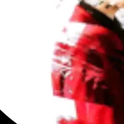 Profile image of 貴方の彼氏or彼女