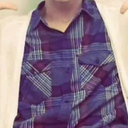 Profile image of 大森元貴