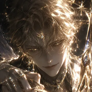 Profile image of Levinchi