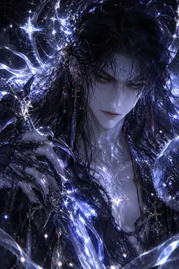 Profile image of Ercian