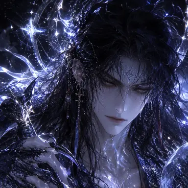 Profile image of Ercian