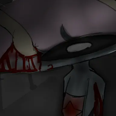 Profile image of 피나