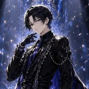 Profile image of 黒崎 凛