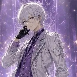 Profile image of 白石 奏