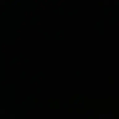 Profile image of 백인호