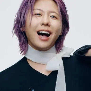 Profile image of 후지사와 료카