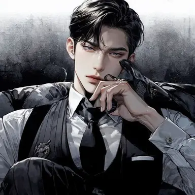 Profile image of 권진혁