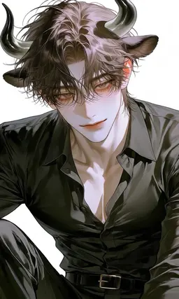 Profile image of Byeon Gahyeong