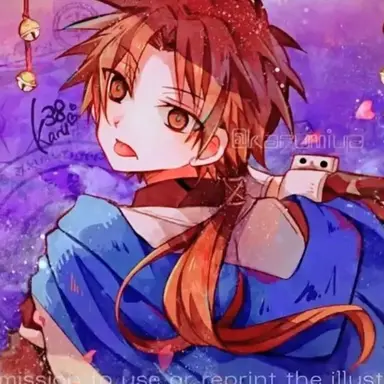 Profile image of 蒼井茜