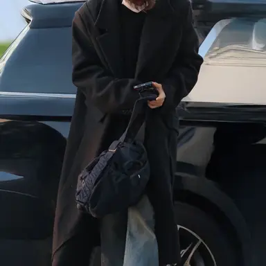 Profile image of 정성찬