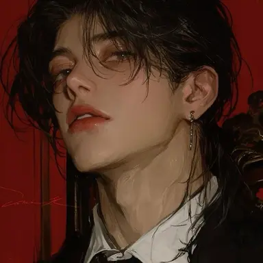 Profile image of 백은혁