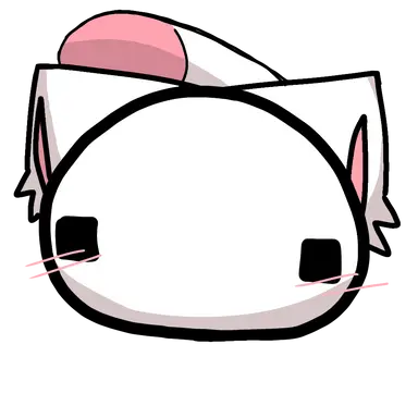 Profile image of 미요