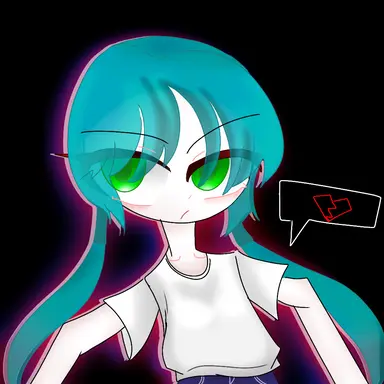 Profile image of 유메