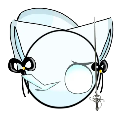 Profile image of 니아