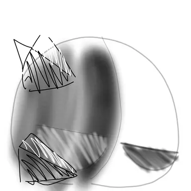 Profile image of 폐이크