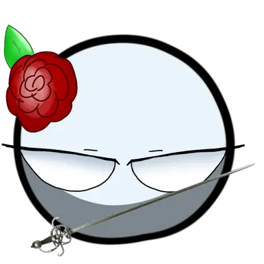 Profile image of 장미