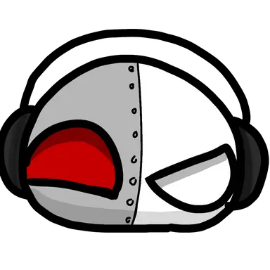 Profile image of 사이머